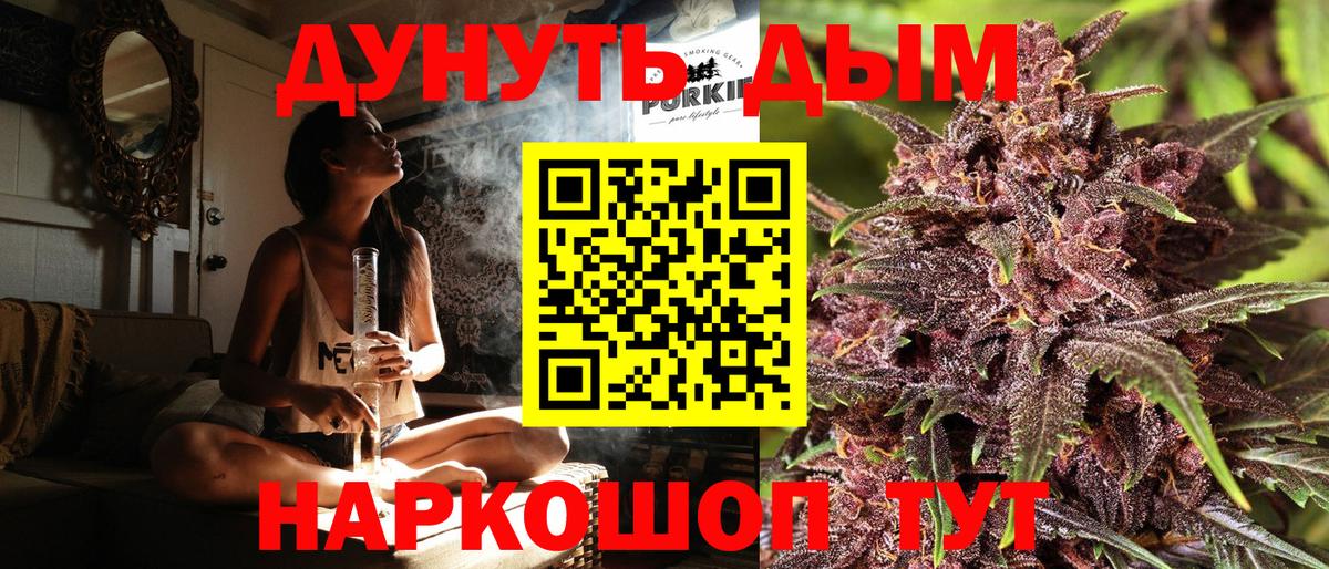 Конопля тримм  Конопля сатива  Верхняя Салда  Вход с VPN 